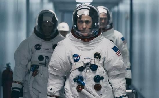 ���� �� ������ ����� �� ������